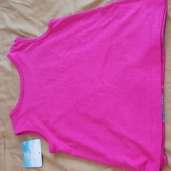 Girls Disney The Little Mermaid Set - Picture 5 of 7